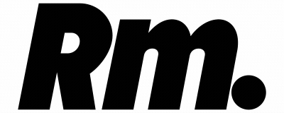 RM motion preview 01