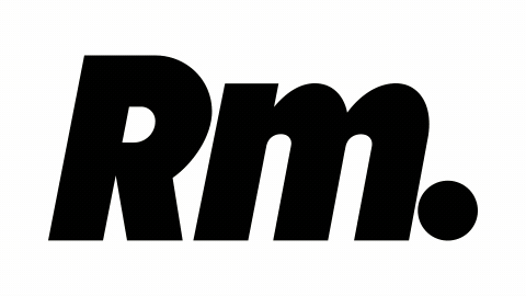 RM motion preview 02