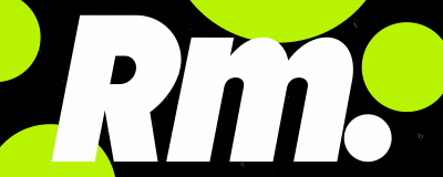 RM motion preview 03