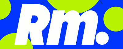 RM motion preview 04