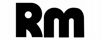 RM motion preview 07